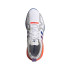 Chaussures adidas Originals Zx 2K Flux Blanc Homme