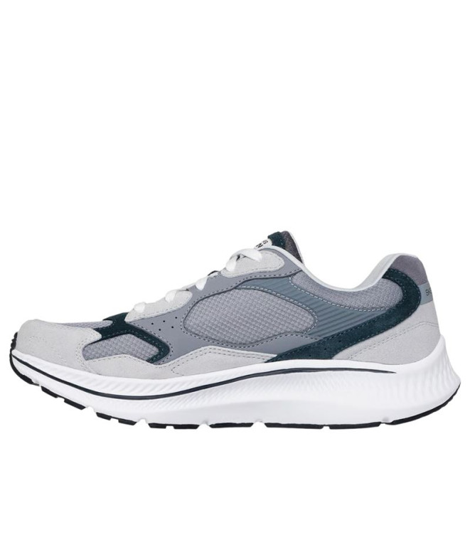 Sapatilhas Skechers Go Run Consistent 2.0 -...