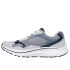 Chaussures Skechers Go Run Consistent 2.0 - Retro Gris Homme