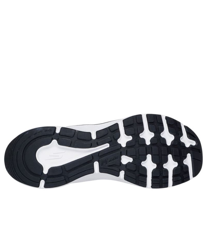 Sapatilhas Skechers Go Run Consistent 2.0 -...