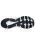 Sapatilhas Skechers Go Run Consistent 2.0 - Retro Cinza Homem