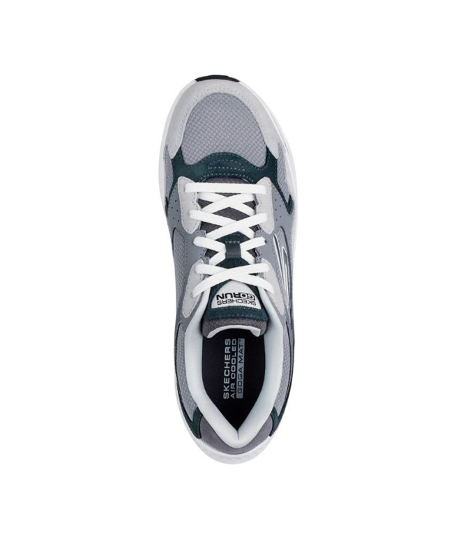 Chaussures Skechers Go Run Consistent 2.0 -...
