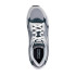 Chaussures Skechers Go Run Consistent 2.0 - Retro Gris Homme