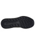 Chaussures Skechers Arch Fit 2,0 Homme Noir
