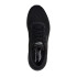 Chaussures Skechers Arch Fit 2,0 Homme Noir