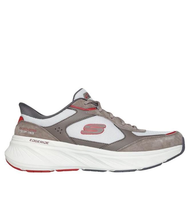 Chaussures Skechers Slip-Ins Edgeride - Erlon...