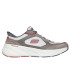 Chaussures Skechers Slip-Ins Edgeride - Erlon Homme Marrón
