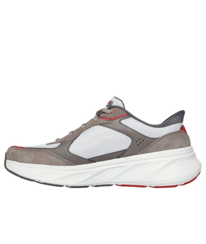 Sapatilhas Skechers Slip-Ins Edgeride - Erlon...