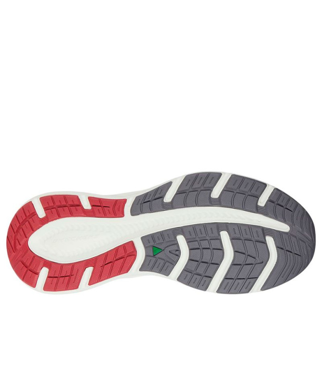 Sapatilhas Skechers Slip-Ins Edgeride - Erlon...