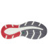 Sapatilhas Skechers Slip-Ins Edgeride - Erlon Homem Marrom