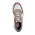 Chaussures Skechers Slip-Ins Edgeride - Erlon Homme Marrón