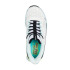 Chaussures Skechers Slip-Ins Glide-Step + - Vista Lane Fille Blanc