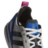 Chaussures adidas Originals Zx 2K Flux Blanc Homme