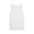 T-shirt Puma Love United Tank, Blanc Homme