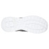 Sapatilhas Skechers Burns- Agoura Homem Marrom
