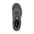Sapatilhas Skechers Burns- Agoura Homem Marrom