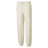 Pantalones Sportswear Puma Classics Relaxed