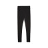 T-shirt Puma Essentials Graphic Animal L Femme Noir