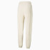 Pantalones Sportswear Puma Classics Relaxed