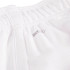 Pantalon de Basket-ball Puma Baskonia Away s, Blanc, Homme