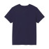 T-shirt de Basket-ball Puma Baskonia Ss Sting, Marine, D/I104 Bébés