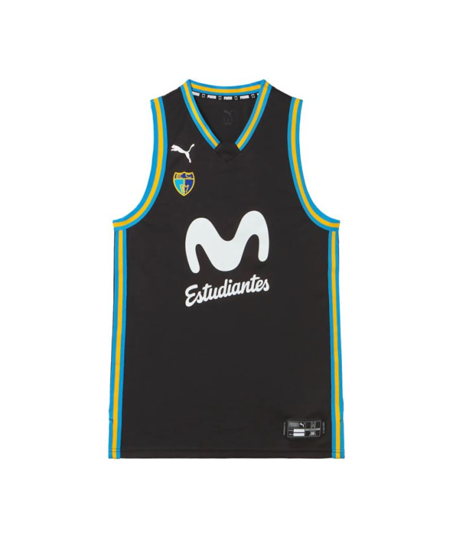 T-shirt de Football Puma Estudiantes Away Jer...