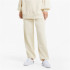 Pantalones Sportswear Puma Classics Relaxed