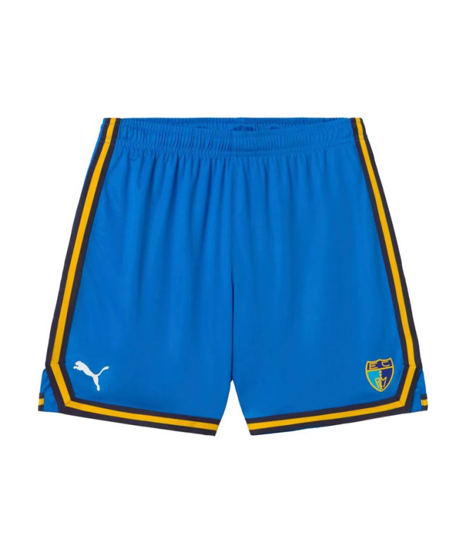 Pantalon de Football Puma Estudiantes Home Sho...