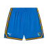 Calça de Futebol Puma Estudiantes Home Sho Electro Roya Menino