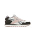 Zaptillas Reebok Glide Blanco/ Negro/Chalk