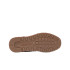 Zaptillas Reebok Glide Branco/ Negro/Chalk