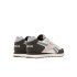 Zaptillas Reebok Glide Branco/ Negro/Chalk