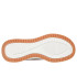Sapatilhas Skechers Bobs Squad 4 - Stapl Mulher Taupe
