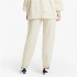 Pantalones Sportswear Puma Classics Relaxed