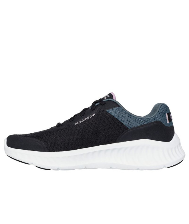Chaussures Skechers Go Walk Now - Nikkie Femme...