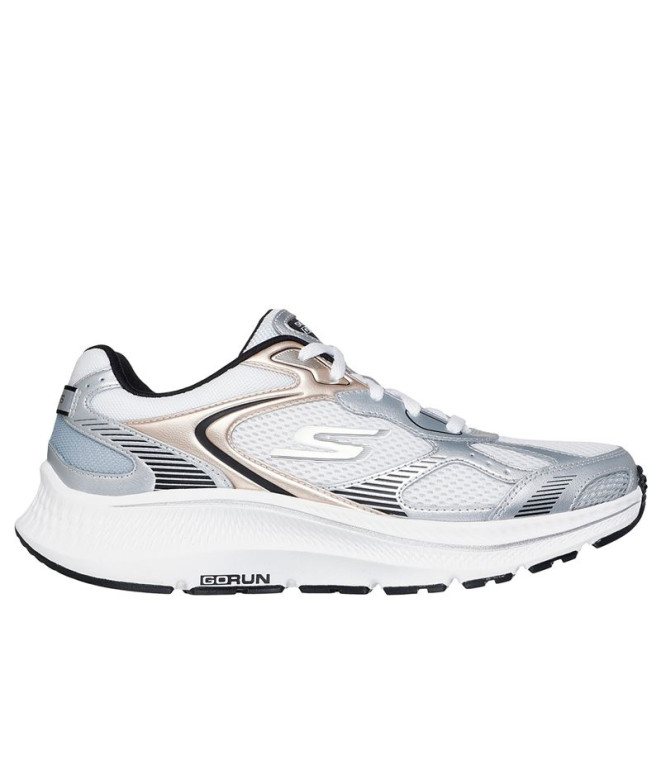 Chaussures Skechers Go Run Consistent 2.0 -...