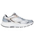 Sapatilhas Skechers Go Run Consistent 2.0 - Volt Mulher Cinza