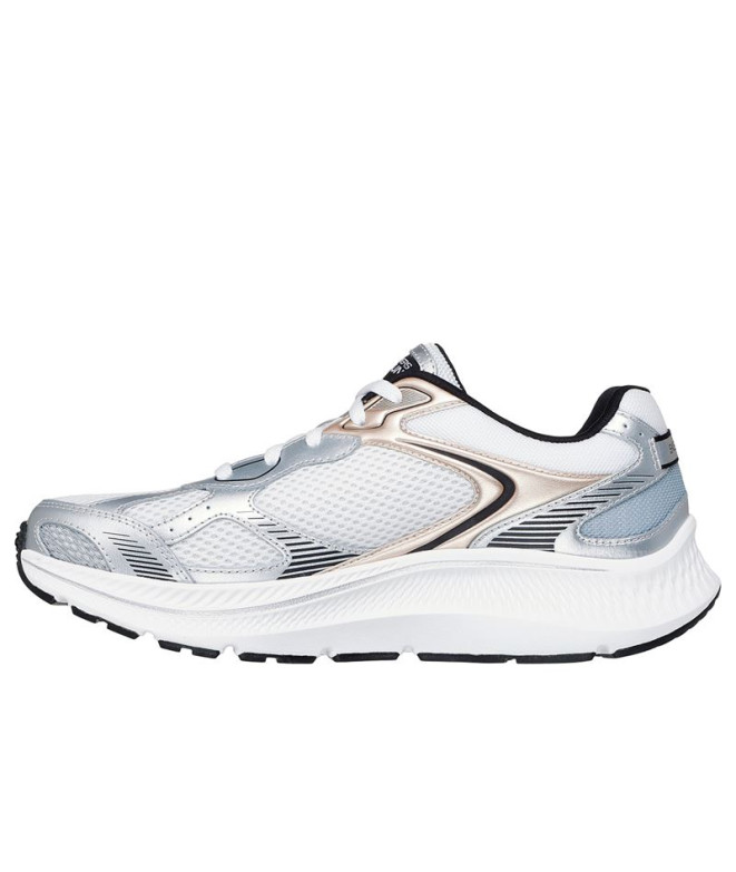 Zapatillas Skechers Go Run Consistent 2.0 -...