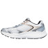 Chaussures Skechers Go Run Consistent 2.0 - Volt Femme Gris