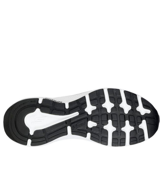 Zapatillas Skechers Go Run Consistent 2.0 -...