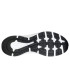 Sapatilhas Skechers Go Run Consistent 2.0 - Volt Mulher Cinza
