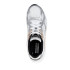 Sapatilhas Skechers Go Run Consistent 2.0 - Volt Mulher Cinza