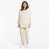 Pantalones Sportswear Puma Classics Relaxed