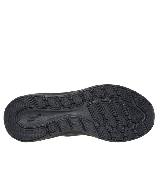 Sapatilhas Skechers Slip-Ins Arch Fit 2.0 -...