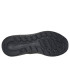 Sapatilhas Skechers Slip-Ins Arch Fit 2.0 - Easy Chic Mulher Preto