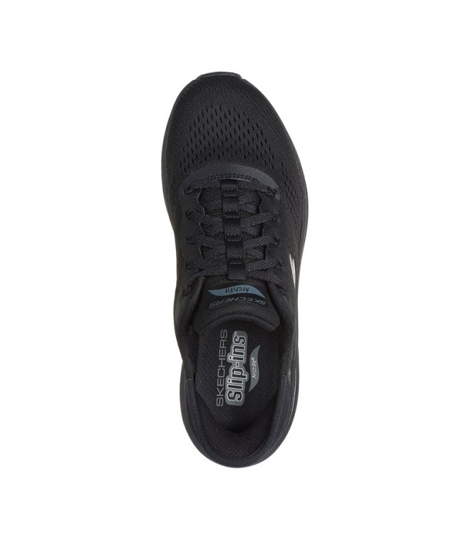 Zapatillas Skechers Slip-Ins Arch Fit 2.0 -...