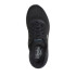 Sapatilhas Skechers Slip-Ins Arch Fit 2.0 - Easy Chic Mulher Preto