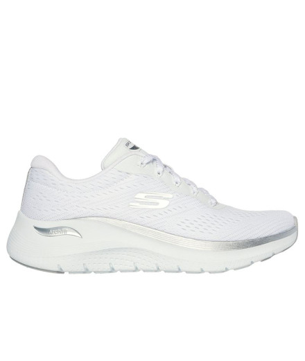Sapatilhas Skechers Arch Fit 2.0 Glow The Distance Mulher...