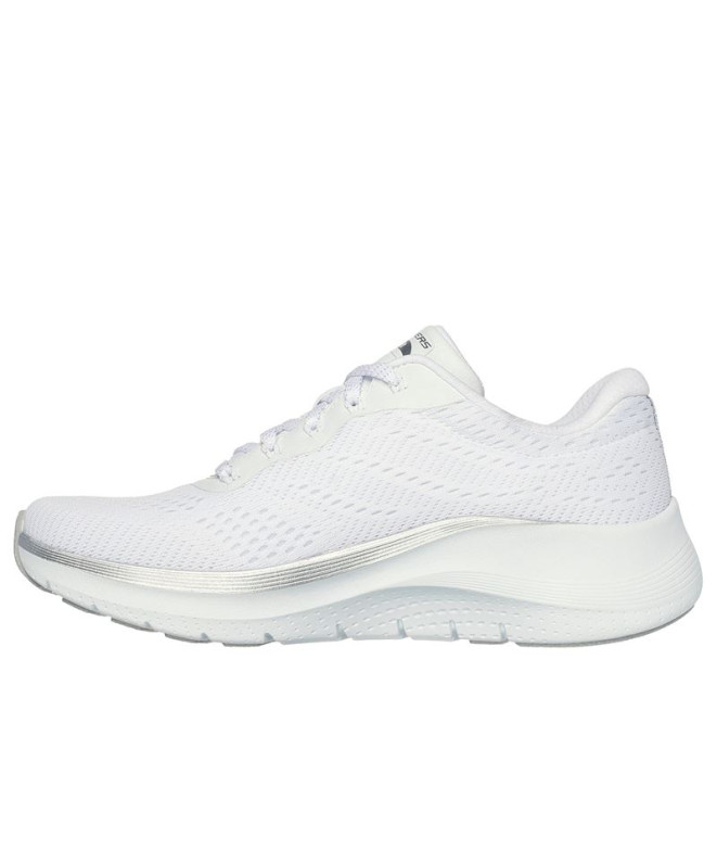 Sapatilhas Skechers Arch Fit 2.0 Glow The...