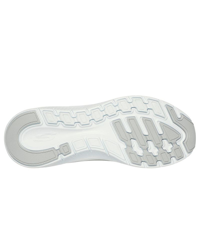 Chaussures Skechers Arch Fit 2.0 Glow The...